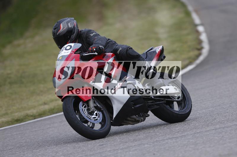 /03 04.04.2026 Speer Racing ADR/Gruppe gelb/580